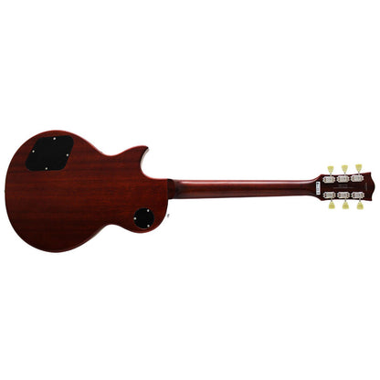 FGN Electric Guitars Antique Gold FGN NLS11RMP Neo Classic Series Single Cut 6 String Electric Guitar - Made in Japan