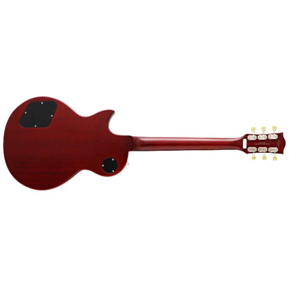 fgn electric guitars faded cherry burst fgn nls10rfm neo classic series 6 string electric guitar     