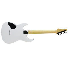 FGN Electric Guitars FGN BOS2RHH Odyssey Series J Standard/Boundary 6 String Electric Guitar