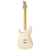 FGN Electric Guitars FGN BST-M Boundary 6 String Electric Guitar