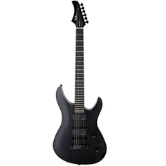 FGN Electric Guitars FGN JMY2ASHE Mythic Series J Standard 6 String Electric Guitar
