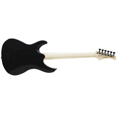FGN Electric Guitars FGN JMY2ASHE Mythic Series J Standard 6 String Electric Guitar