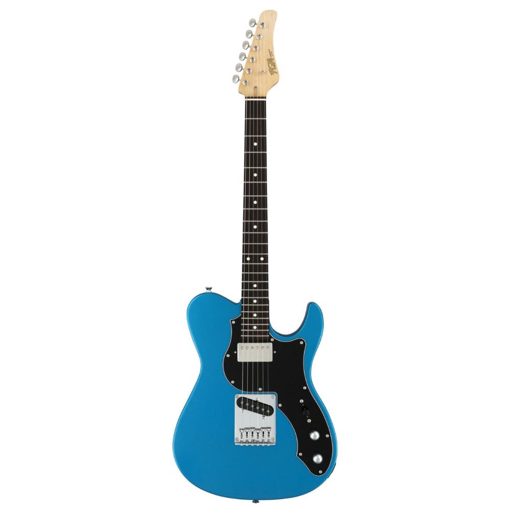 Buy FGN BIL2RHS Iliad Series J Standard Boundary 6 String
