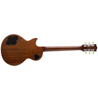 FGN Electric Guitars Vintage Violin FGN NCLS-30R-BF Neo Classic Series 6 String Electric Guitar - Made in Japan
