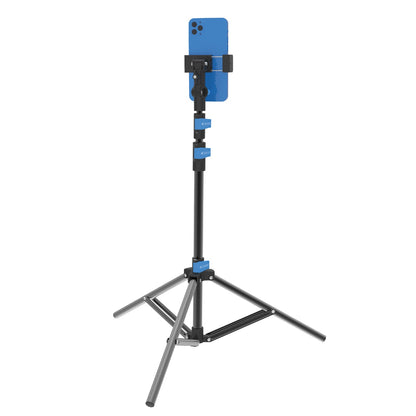 Chetty DT29 Collapsible Tripod Phone Stand