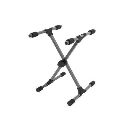 Chetty TT111 Mini Professional X Type Keyboard Stand