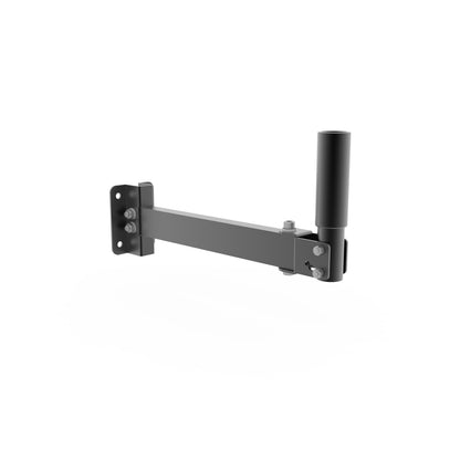 Chetty W11 Speaker Wall Mount with Adjustable Tilt & Angle