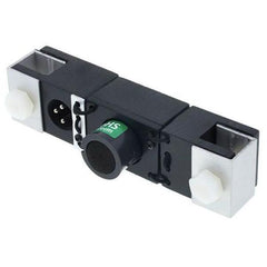 Finhol Cajons Finhol Cajomic Pro Transducer System