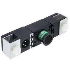 Finhol Cajons Finhol Cajomic Pro Transducer System