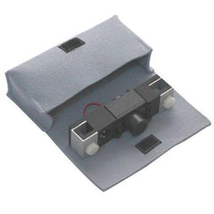 Finhol Cajons Finhol Cajomic Pro Transducer System