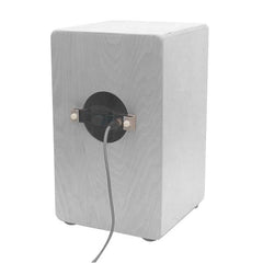 Finhol Cajons Finhol Cajomic Pro Transducer System