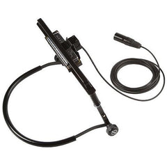 Finhol Condenser Microphones Finhol Edge Mic Blues Harp Condenser Microphone