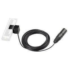 Finhol Condenser Microphones Finhol Edge Mic Blues Harp Condenser Microphone
