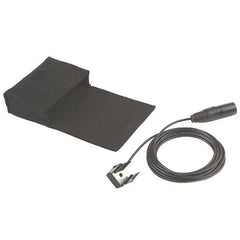 Finhol Condenser Microphones Finhol Edge Mic Blues Harp Condenser Microphone