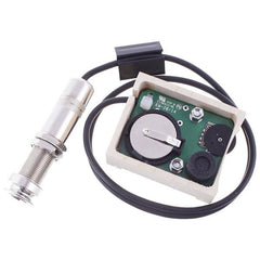 Finhol Condenser Microphones Finhol Edge Mic Kit Condenser Microphone