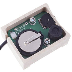 Finhol Condenser Microphones Finhol Edge Mic Kit Condenser Microphone
