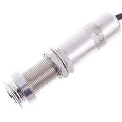 Finhol Condenser Microphones Finhol Edge Mic Kit Condenser Microphone