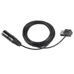 Finhol Condenser Microphones Finhol Edge Mic String Condenser Microphone