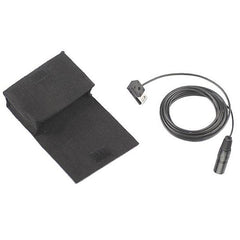 Finhol Condenser Microphones Finhol Edge Mic String Condenser Microphone