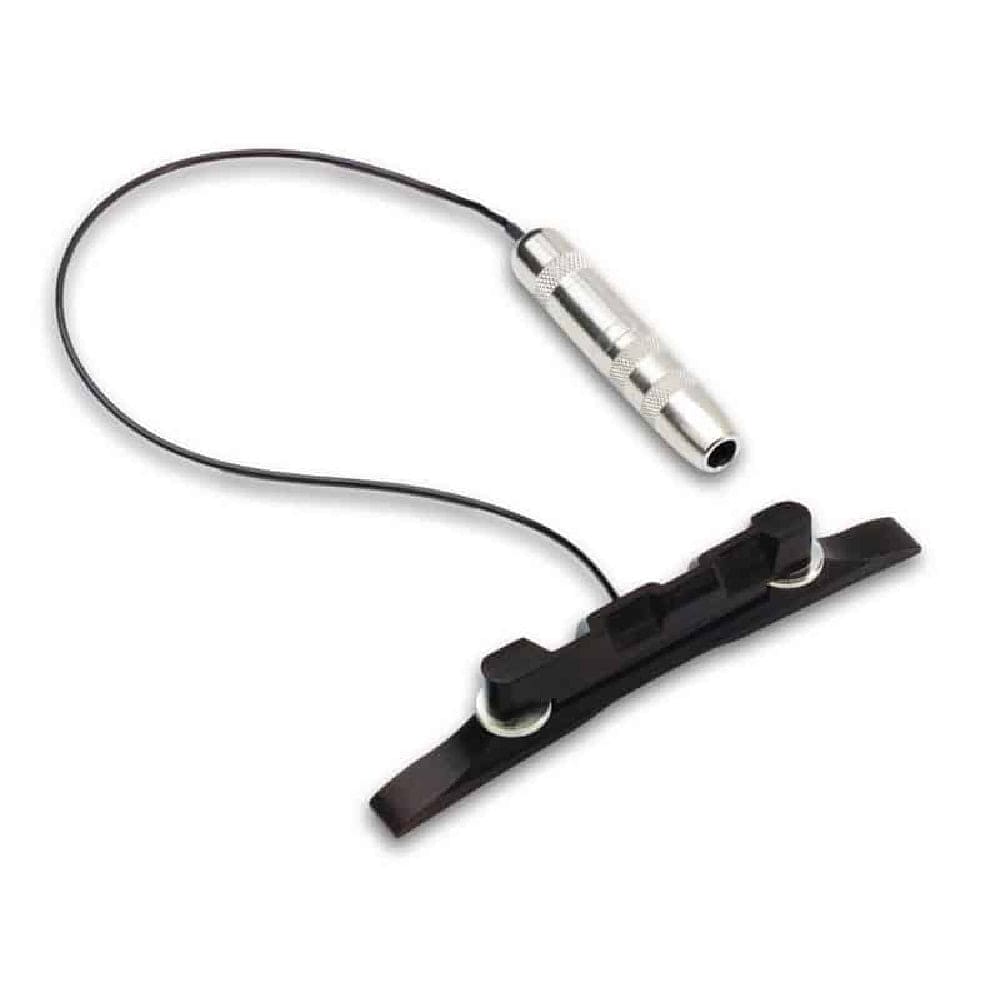 Fishman Pickups Fishman M-100 Classic Series PRO-M10-0MA Mandolin Pickup