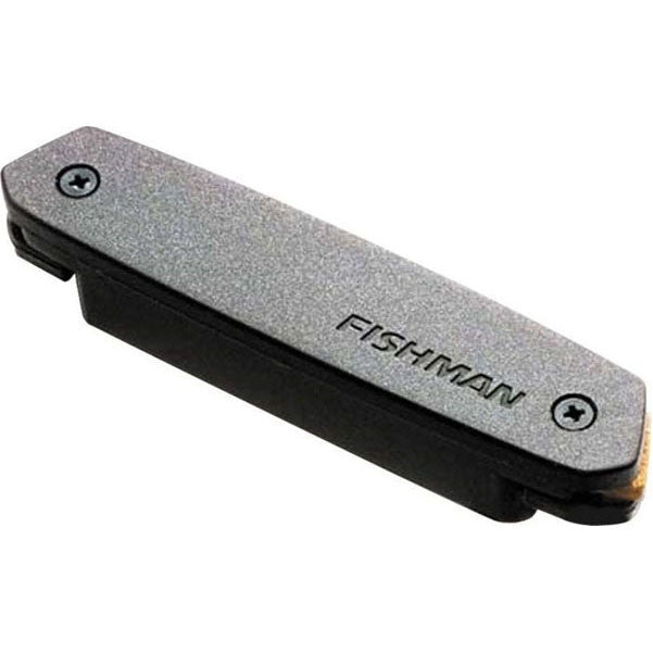 fishman pickups fishman neo-d02 humbucker soundhole pickup
