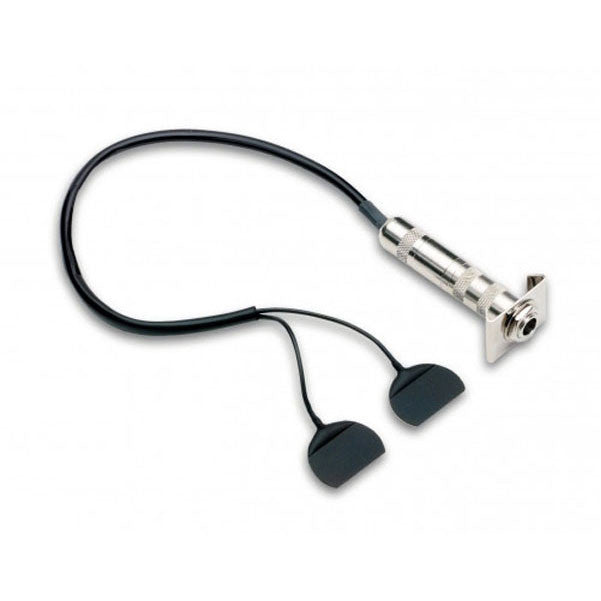 fishman pickups fishman pro bp-100  upright bass pickup