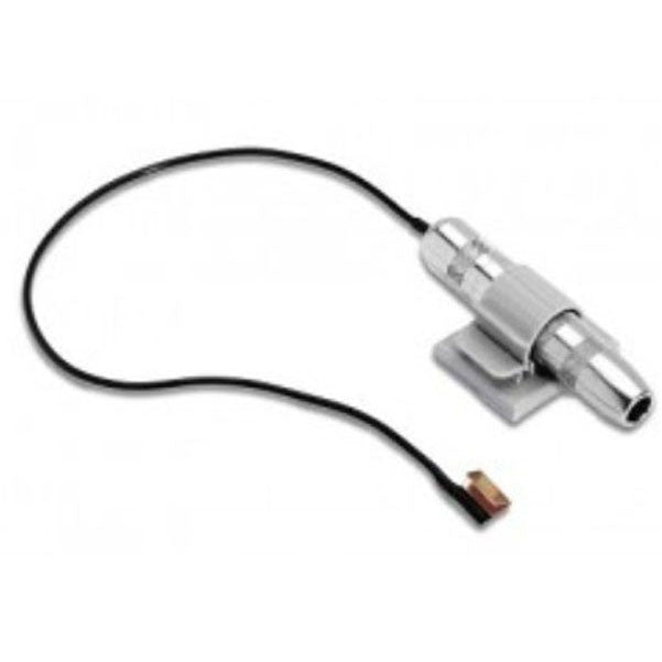 fishman pickups fishman pro-c10-0ce c-100 cello transducer pick-up