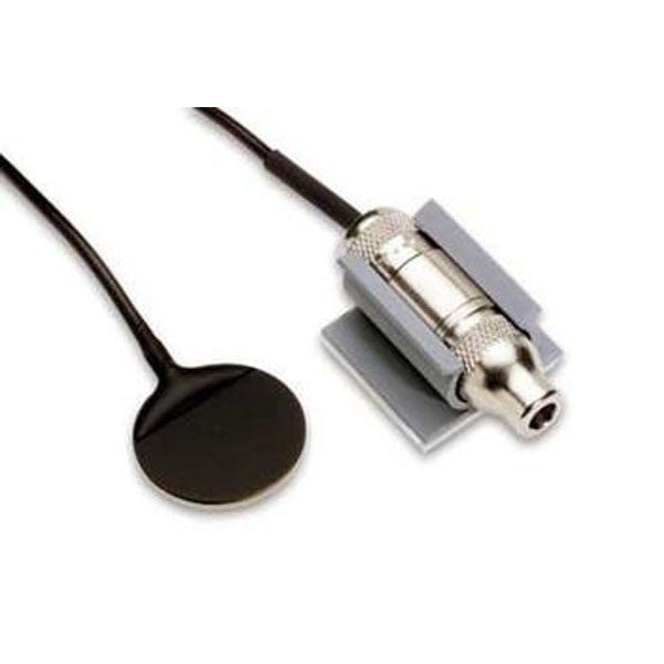 fishman pickups fishman transducers pro-sbt-cla