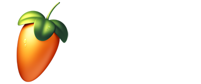 FL Studio DAW Software FL Studio 21 Producer Music Production Software