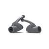 Flare Audio Hearing Protection Mini Flare Audio Calmer Ear to Stressful Sounds