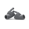 Flare Audio Hearing Protection Standard Flare Audio Calmer Ear to Stressful Sounds