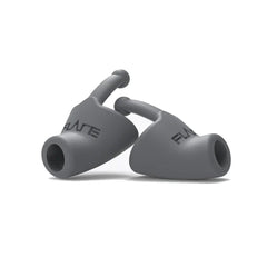 Flare Audio Hearing Protection Standard Flare Audio Calmer Ear to Stressful Sounds