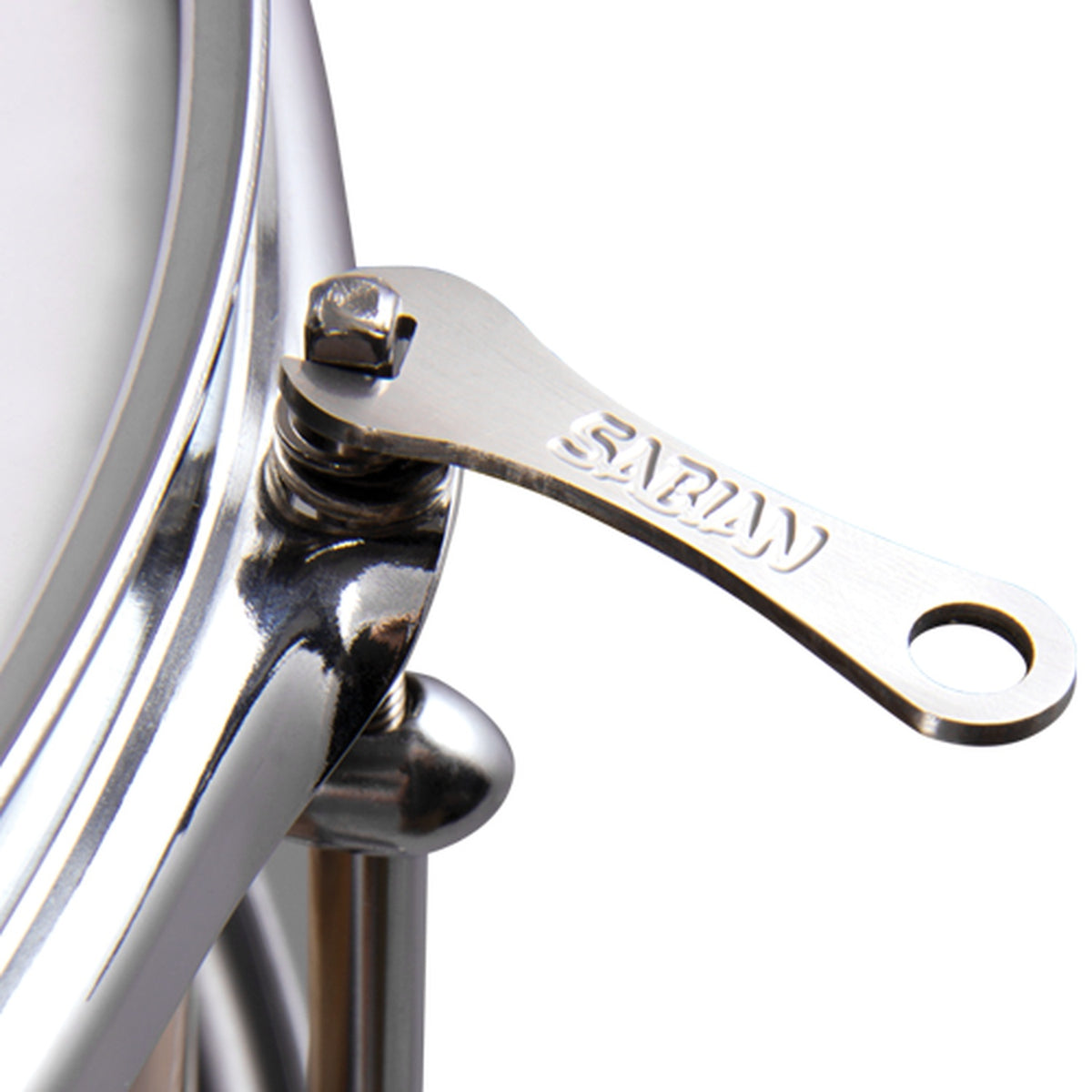 Sabian Flat Drum Key