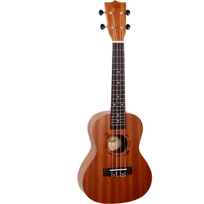 Flight Ukulele Flight NUC310 Concert Ukulele with Bag