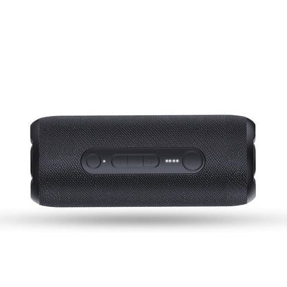 FLiX Bluetooth Speakers Black FLiX (Beetel) Tripper 31W Wireless Bluetooth Speaker - Black