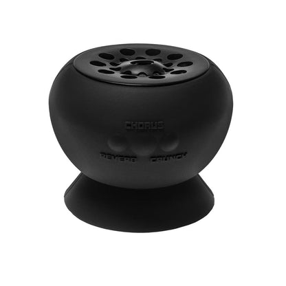 Fluid Audio Guitar Amplifiers Fluid Audio Strum Buddy Mini Portable Guitar Amplifier