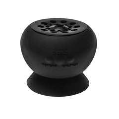 Fluid Audio Guitar Amplifiers Fluid Audio Strum Buddy Mini Portable Guitar Amplifier