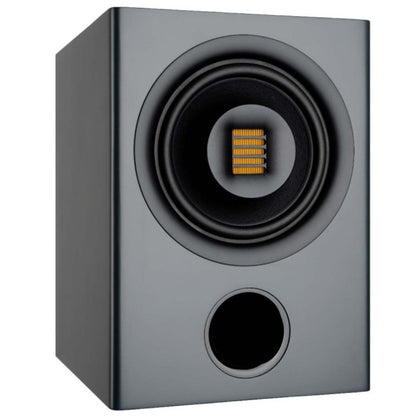 Fluid Audio Monitor Speakers Fluid Audio CX7 Active Monitor Speaker - Single