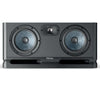 Focal Active PA Speakers Focal Alpha Twin Evo Versatile Professional Loudspeaker