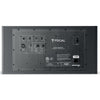 Focal Active PA Speakers Focal Alpha Twin Evo Versatile Professional Loudspeaker
