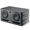 Focal Active PA Speakers Focal Alpha Twin Evo Versatile Professional Loudspeaker