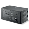 Focal Active PA Speakers Focal Alpha Twin Evo Versatile Professional Loudspeaker