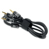 Focal Headphones Focal Clear MG Professional Exceptional Professional Headphones
