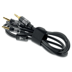Focal Headphones Focal Clear MG Professional Exceptional Professional Headphones