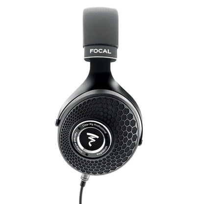 focal headphones focal clear mg professional exceptional professional headphones
