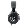Focal Headphones Focal Clear MG Professional Exceptional Professional Headphones