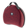 Focal Headphones Focal Clear MG Professional Exceptional Professional Headphones