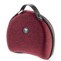 Focal Headphones Focal Clear MG Professional Exceptional Professional Headphones