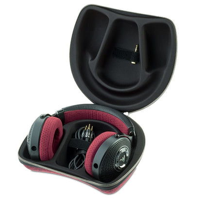 focal headphones focal clear mg professional exceptional professional headphones