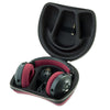 Focal Headphones Focal Clear MG Professional Exceptional Professional Headphones